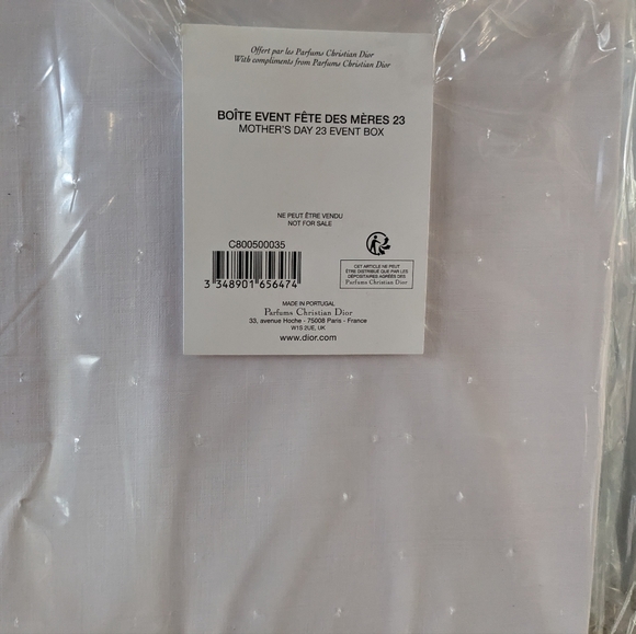 Dior - Picture 3 of 4